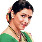 Supriya Pilgaonkar Songs MP3 Download